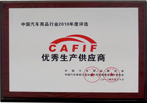 ��(y��u)�����a������