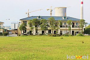 �k���^(q��)��