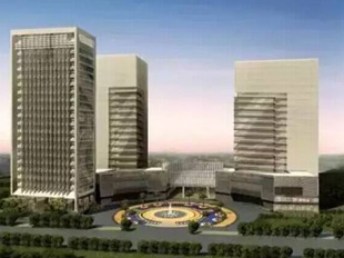 ���Kʡ���w���p�Ǉ��H�Ƶ��Ŀ