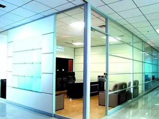 ����MW853UST