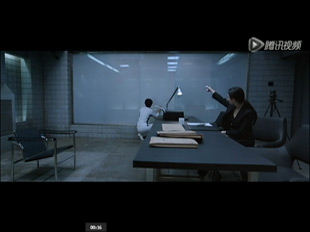 �{(di��o)�ⲣ�����Ӱ�е��ƏV