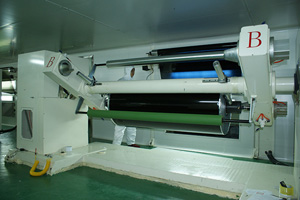 �O(sh��)��չʾ