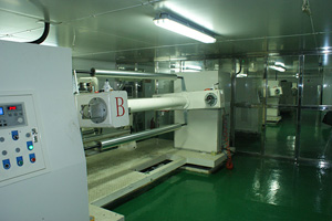 �O(sh��)��չʾ