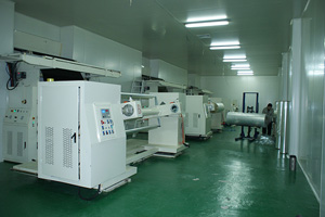 �O(sh��)��չʾ