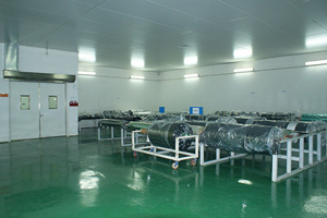 �O(sh��)��չʾ