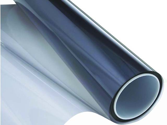 ��܇(ch��)̫�(y��ng)Ĥ