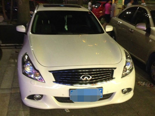 �����c(di��n)���Ų�