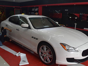 ��ɯ�����[��܇�¡�͸��Ĥ��