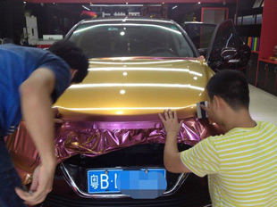 ���؁���܇�NĤ