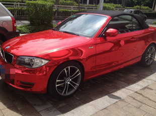 �Ͽ�R����1ϵ