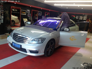 ��܇���YS65L