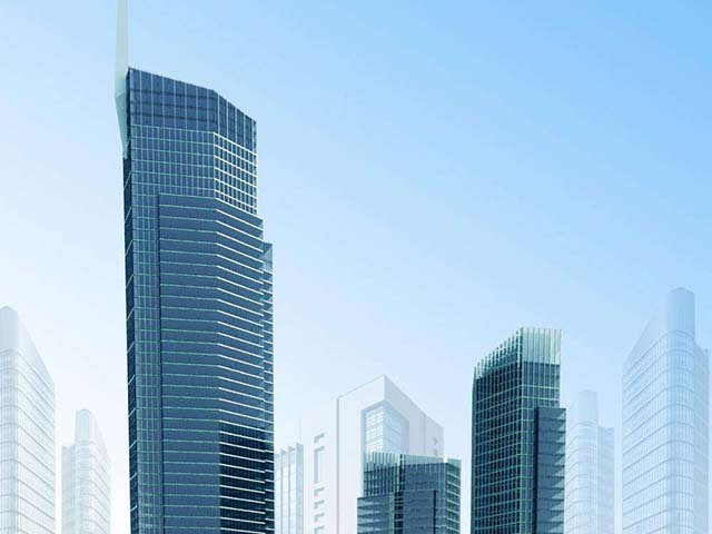 ��������Ĥ