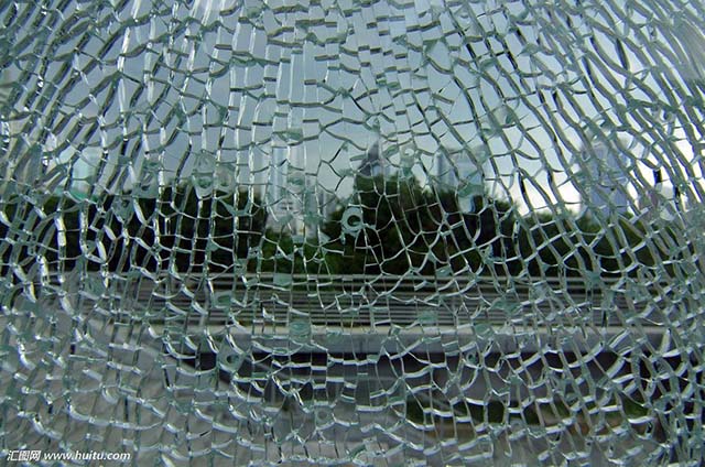 ����Ĥ����ȫĤ