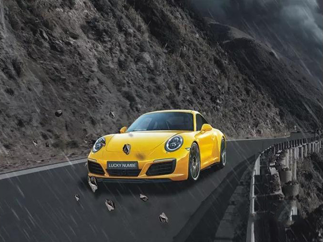 �Ƕ�����Ĥ