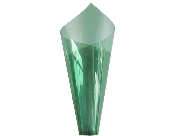 ��Ȼ�L(f��ng)��ϵ��-�Gˮ