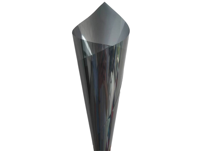 ��Ȼ�L(f��ng)��ϵ��-ī��