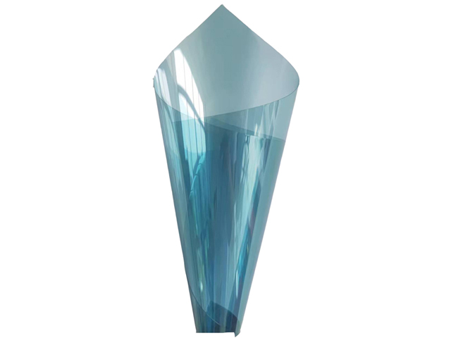 ��Ȼ�L(f��ng)��ϵ��-��ɽ