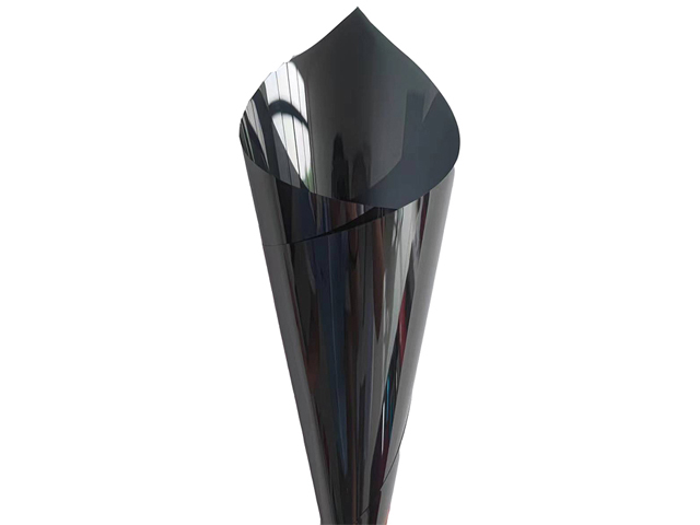 ��Ȼ�L(f��ng)��ϵ��-ҹĻ