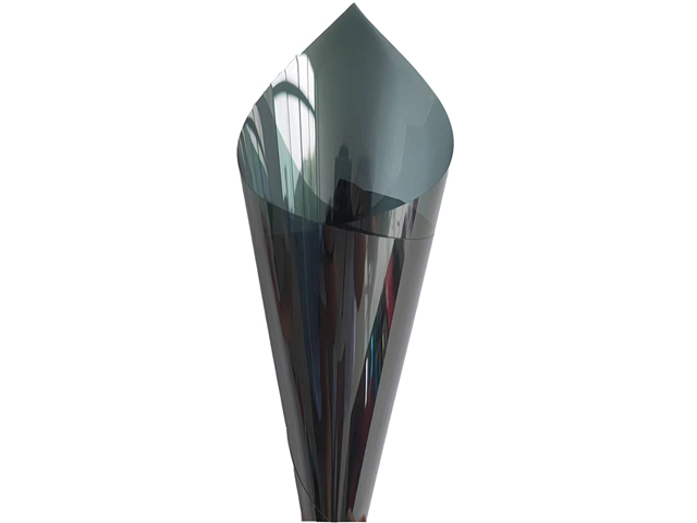 ��Ȼ�L(f��ng)��ϵ��-��ɫ